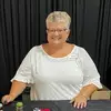 bethbrowning743 - @bethbrowning743 - TikTok