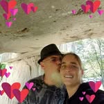 Mary Beth Browning - @steve_loves_marybeth - Instagram