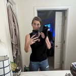 Mary Beth Browning-Hawthorne - @browningmb2 - Instagram