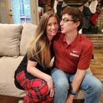 Mary Beth Browning-Hawthorne - @marybeth_browning - Instagram
