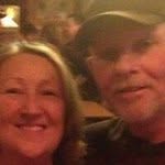 Pamela Beth Browning Myers - @pamyersinohio - Instagram
