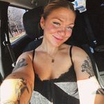 beth - @beth.bullerr - Instagram