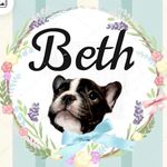 Bethとの暮らし - @beth_bull171 - Instagram