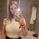 Beth - @bethbullock00 - Instagram