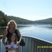 Beth Bull - Facebook