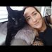 Beth Bull - Facebook