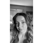 Beth Bull - @_.beth.louise._ - Instagram
