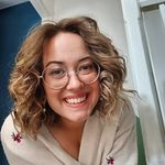 Beth Bull - @bethbull31 - Instagram