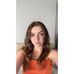 Beth Bull - Facebook