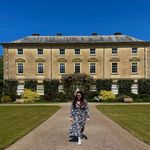 Beth Bull - @bethybull - Instagram