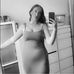 Beth Bull - Facebook