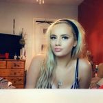 Beth Bull - @bethbull.bb - Instagram