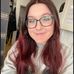 Beth Bull - Facebook