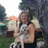 Beth Bull - @bethbull1412bigpond.com - TikTok
