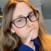 Beth Bull - Facebook