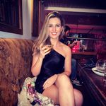 Beth Bullen - @bethanybullen48 - Instagram