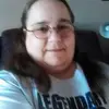 Beth Bullinger - @beth.bullinger6 - TikTok