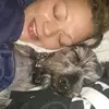 Beth Bullis - @beth.bullis - TikTok