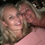 @beth_bullivant - Instagram
