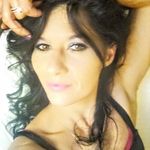 Beth Bullock - @beth.bullock.12327 - Instagram