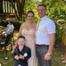 Beth Bullock - Facebook