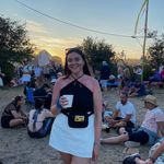 Beth Bullon - @bethbullon - Instagram