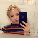Bethany Bullen - @beth.bull.priv - Instagram