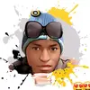 Beth.Bull - @bethbulldadrfzgj - TikTok
