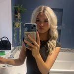 @bethbulley - Instagram