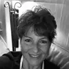 BethMasCheek - @bethbull15236 - TikTok