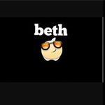 ❤️single❤️ - @beth.bull - Instagram