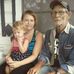 Beth Burchfield - Facebook