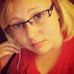 Beth Burchfield - Facebook
