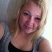 Beth Burchfield - Facebook