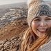 Beth Burchfield - Facebook