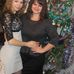 Beth Burchfield - Facebook