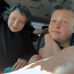 Beth Burchfield - Facebook