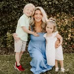 Beth Burchfield Antle - @bethburchfield4 - Instagram