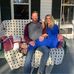 Beth Burchfield Antle - Facebook