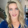 Beth Burchfield Antle - @bethantle1 - TikTok
