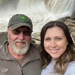 Beth Burchfield Armstrong - @elizabeth_larae625 - Instagram