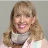 Beth Burchfield Degl - @bethburchfielddeg - TikTok