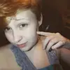 Beth Burchfield - @bipolarbeauty98 - TikTok
