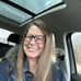 Beth Davis - Facebook
