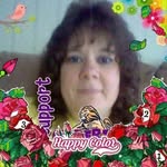 Beth Ellis Burchfield - @bethellisvarney - Instagram