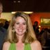 Beth Robison Burchfield - Facebook