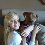Bethany Burchfield - @bethanyburchfield - Instagram