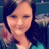 Bethany Burchfield - @blburchf3 - TikTok