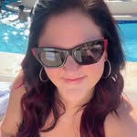 Bethany Burchfield - @blburchf - Instagram