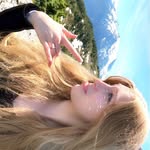 Bethany Burchfield - @bxby_bethanyl - Instagram